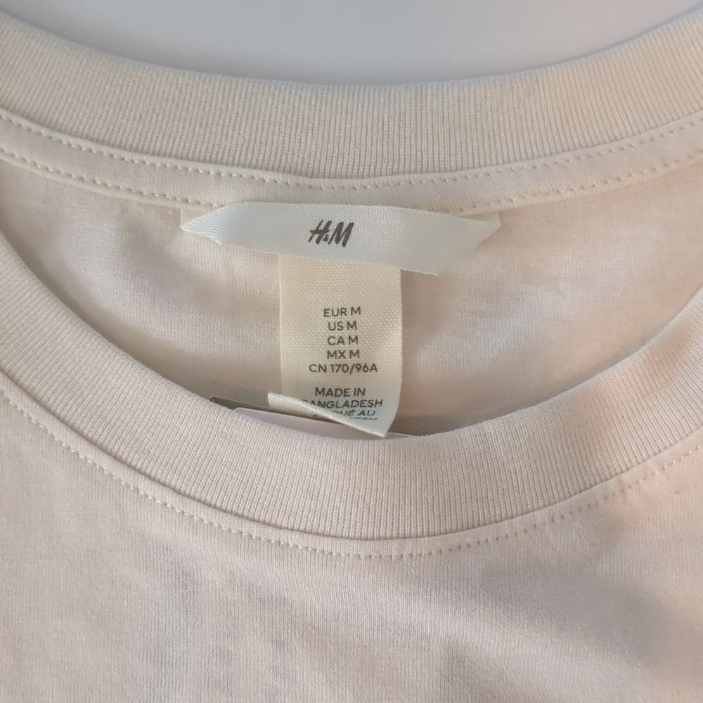 Wellness Tee - Picture 5 of 8